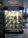 20080906_krispykreme_01